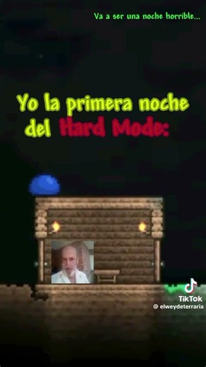 la verdad si que pasa peor si sale esqueletron prime😞