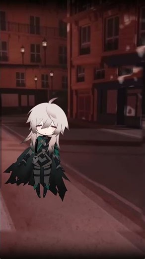 오 샹젤리제 Les Champs Élysées