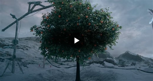 Kleiner Perkins Launches KP22 Fund with $1B for Early-Stage Companies | Kleiner Perkins posted on the topic | LinkedIn