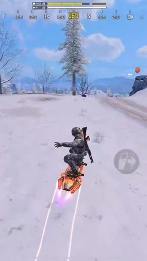 251K views · 4.8K reactions | Tips Cod Mobile #COD #callofduty #mobile #callofdutymobile #codmobile #callofdutyclips | Ernemex | Facebook