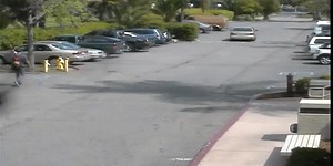 4.3K views · 21 reactions | This is the video for the News Story below from Ojai seeking the public's assistance in identifying the suspect. The original News Story can be found here: https://local.nixle.com/alert/5383616/ | Ventura County Sheriff's Office | Facebook