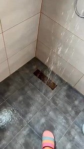 2.7K views · 49 reactions | 狀 Big clean. Tiny machine. Portable Mini...