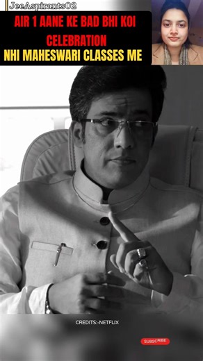 |Neet Motivation 🔥| Kota Factory🎬 #kotafactory #neetmotivation #jee #neet #pw #iit #neet2026 #shorts