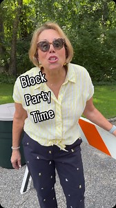 163K views · 3.1K reactions | SEND TO A FRIEND ☺️ Have you ever...