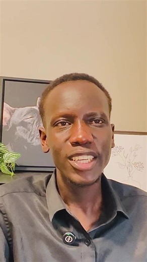 Kiir is using Divide and Rule Strategy against SPLM-IO#southsudantiktokers🇸🇸 #southsudantiktokers🇸🇸 #ugandatiktok🇺🇬 #kenyantiktok🇰🇪