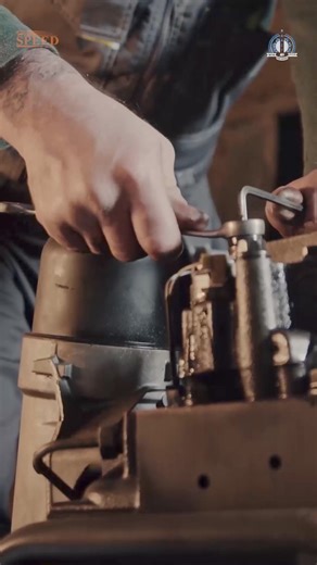 Attention Hispeed buyers! We are committed to resolving all spare parts issues, starting with the head unit of your Hispeed motorcycle. Our focus is on providing exceptional value to our customers through all our dealerships . . . Connect with our authorized dealer network across Pakistan. For more details Contact us on Whatsapp 923111000029 . . . United Auto's rawalpindi Umer Ashraf Mobile 0321 5400001 Mobile 0333 5611118 . . Ow Motors Lahore Omer and Wasim Mobile 0323 4258755 Mobile 0336 04156