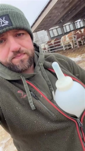 Exploring the Life of Modern Farmers in Agriculture