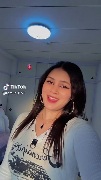 Hyeee🦚🌻#lovethissong❤️ #foryoupage