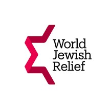 WATCH: Hidden in Plain Sight - World Jewish Relief's Archives - World Jewish Relief USA