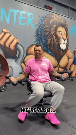 CrossFit Winter Haven on Instagram: "Shoutout to all the coaches out there who proudly play these roles on a daily basis! 👏🔥 Members… did we forget anything? 😂 CrossFit Winter Haven is proudly more than just a gym. It’s a place where you’ll find coaches who truly care about your progress, your health, and your GOALS! And of course… we have the BEST community in Polk County — but you already knew that 😏🔥 What are you waiting to be part of this? Book your FREE trial today! 🔥 #CrossFitWinterH