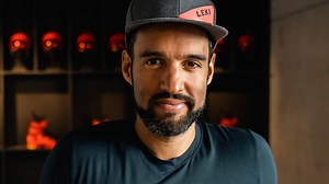 Benjamin Alexander becomes Jamaica’s first Olympic alpine skier