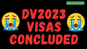 1.7K views · 84 reactions | BREAKING NEWS: Early Conclusion of 2023...