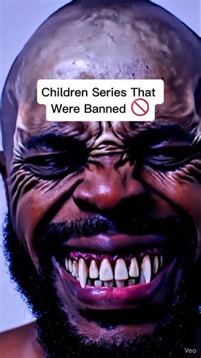 The real, tragic story behind the Teletubbies ban that most people have never heard. 😳 #Teletubbies #BannedShows #DarkHistory #FunFact #LearnOnTikTok