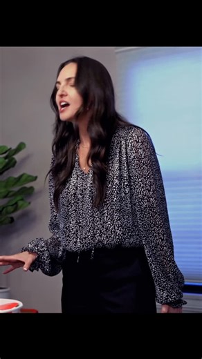 Brooks Wackerman on Instagram: "so.. …before RUSH re-united this year- I ironically filmed this short that I wrote based on 3 female friends who obsess over everything RUSH.. I got into RUSH later in life but my early memories are ones that involve their diehard culture… this is for them! Link in bio #rush"