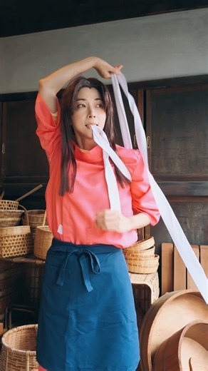 千と千尋のロケーションは実在していた‼️宮崎駿監督が参考にしたロケ地。東京都小金井にある江戸東京たてもの園