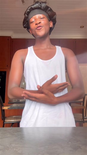 Back to School Pouch Haul and Book Covering Tips