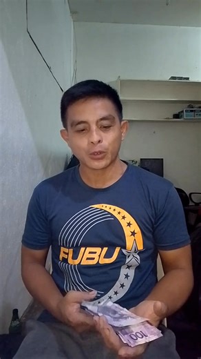 10K views · 633 reactions | 10 second challenge for 500 pesos mga idol #maayonvines #padayon | Maayon Vines | Facebook