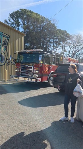 TIM'S CAJUN KITCHEN on Reels