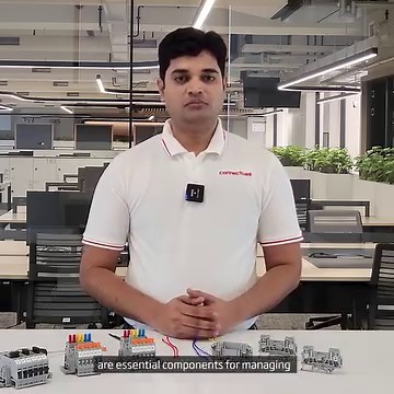 12 reactions | Welcome to the second episode of "Making the Right...