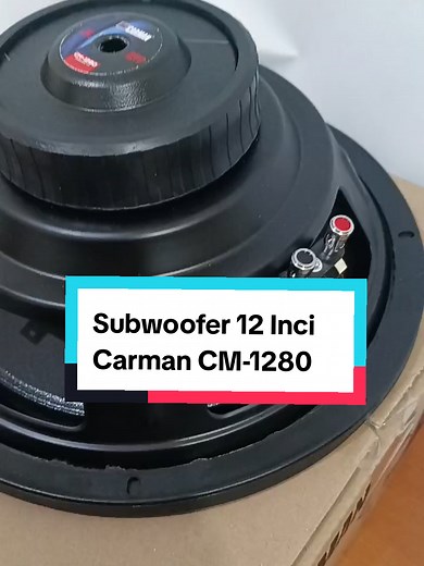 MYTHIC AUDIO CAR on TikTok