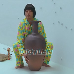 7.5M views · 10K reactions | Top movie 2024 #fypシ #foryou #movieclips #Viral #explorepage | Maahad Madinatul Ilmi Wattarbiyyah | Facebook