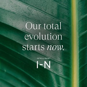 Next generation green, clean, sustainable plant-powered hair skincare regimens. Same us, more intelligent—designed to enhance your natural beauty, without harming the planet. | Intelligent Nutrients
