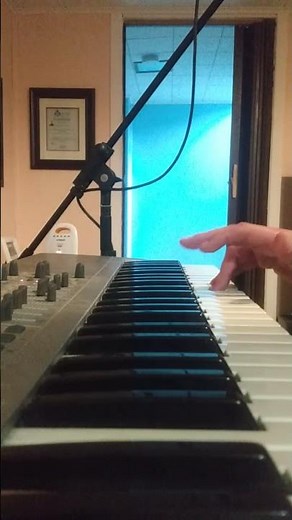 Alfred Hitchcock's 1960 Psycho Theme Music by Bernard Herrmann