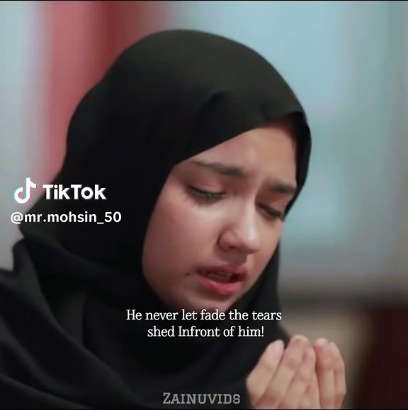 Understanding Parwarish: Foundations of Nurturing