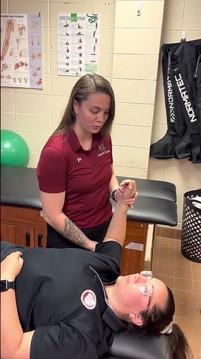 Biceps Load Tests I & II