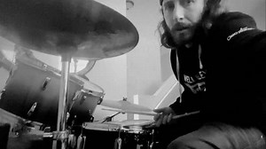 Jazzzzy Mc jazz jazz | Matt Grant