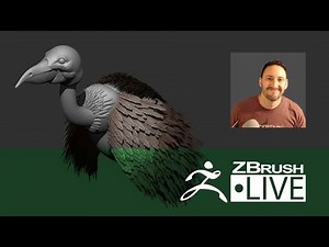 Michael Pavlovich - Pavlovich Workshop - Episode 35