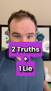 Lets play a game! #language #linguistics #todayilearned #trivia #game #learning #gameshow #knowledge #knowledgecheck #trivianight #triviagame | Lite Linguistics