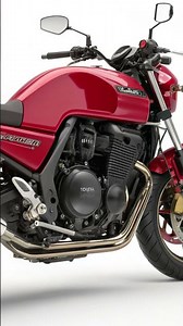 NEW 🚨 2026 Honda CBX 1000 Is BACK! The Legendary 6-Cylinder Superbike Just Shocked the World 😱🔥