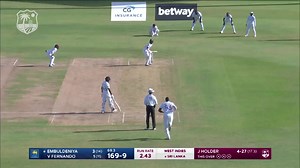 59K views · 312 reactions | Windies Cricket on Reels | Facebook