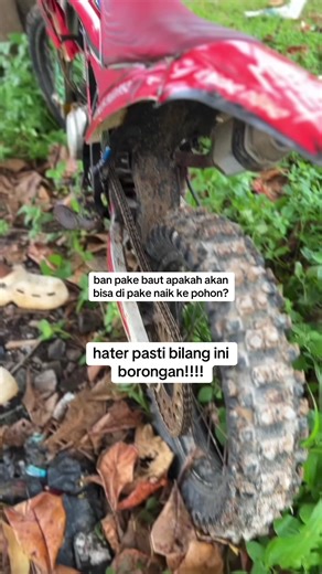 Kena PL: Tips and Tricks