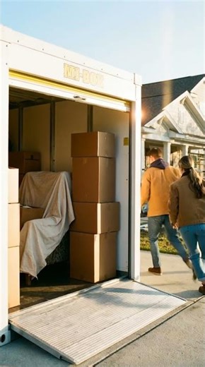 Remodeling doesn’t have to be chaotic.