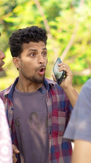 চালাকির ফল ।chhogai mogai official #short #viral #funny #comedy #trending #reelinstagram #foryoupage #chhogaimogai #MFBTV | Chhogai Mogai Official