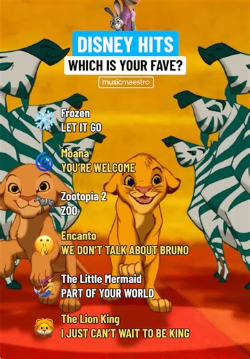 🎧 Have you heard this playlist? 🔗 Playlist link in bio #disney #playlist #fyp #disneytunez #disneymusic