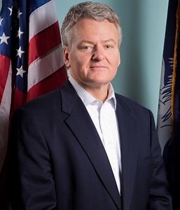 Curtis Loftis - Alchetron, The Free Social Encyclopedia