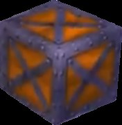 How to Break Metal Boxes & Other Boxes in Crash Bandicoot N. Sane Trilogy