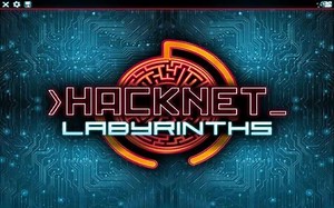 【Cubes】不是音游视频？！丨Hacknet超详细攻略合集