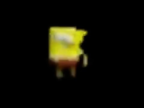 LOW QUALITY MEMES COMPILATION V39