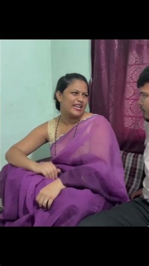 part-6 बघण्यासाठी आपल्या चॅनलला सबस्क्राईब करा #gavthi #comedy #saxy #romantic #lovestory #marathi