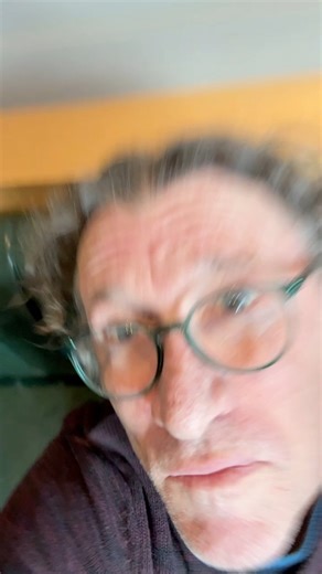 14K views · 23 reactions | Stop playing with your phone | David Collins | Facebook