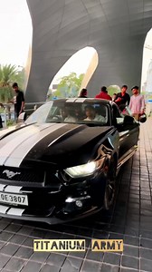 28K views · 3.9K reactions | Love you Titanium Army ❤ #mrindianhacker #titaniumarmy #team #vairalvideo #dilrajsinghrawat | titanium army | Facebook