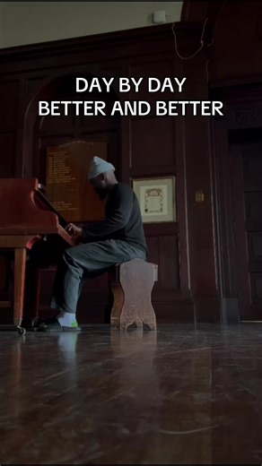 Actuarial Science Insights for Students