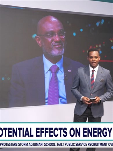 Non-Aligned Movement's Stance on Middle East Conflict