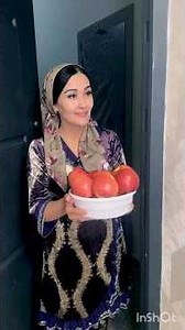 Qo'shningizga ozor bermang! #rek #reels #islam #trend #music #muslim #nasheed #ilm_bu_nurdir #shayx