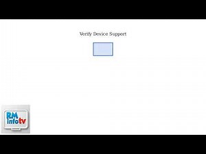 How To Fix Wavlink Docking Station Not Connecting – USB-C, Power & Display Fix
