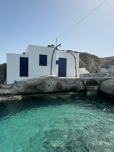 Aria Hotels on Reels